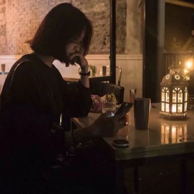 新华FurryQQ群介绍